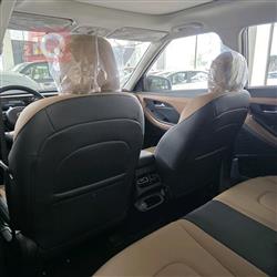 هيونداي كريتا